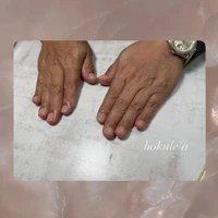 画像565