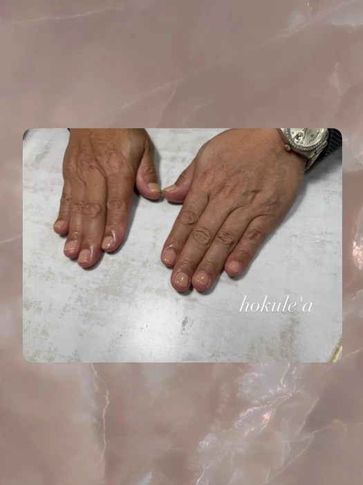 画像565