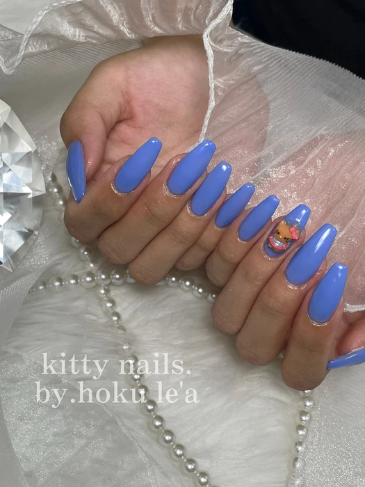 画像568