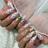 画像569