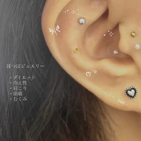画像573