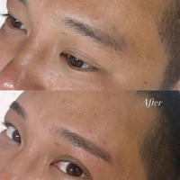 画像575