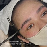 画像583