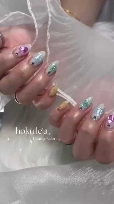 画像589