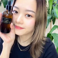 画像597