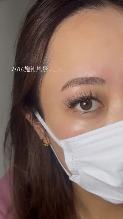 画像599