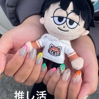 画像606