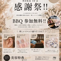 画像659